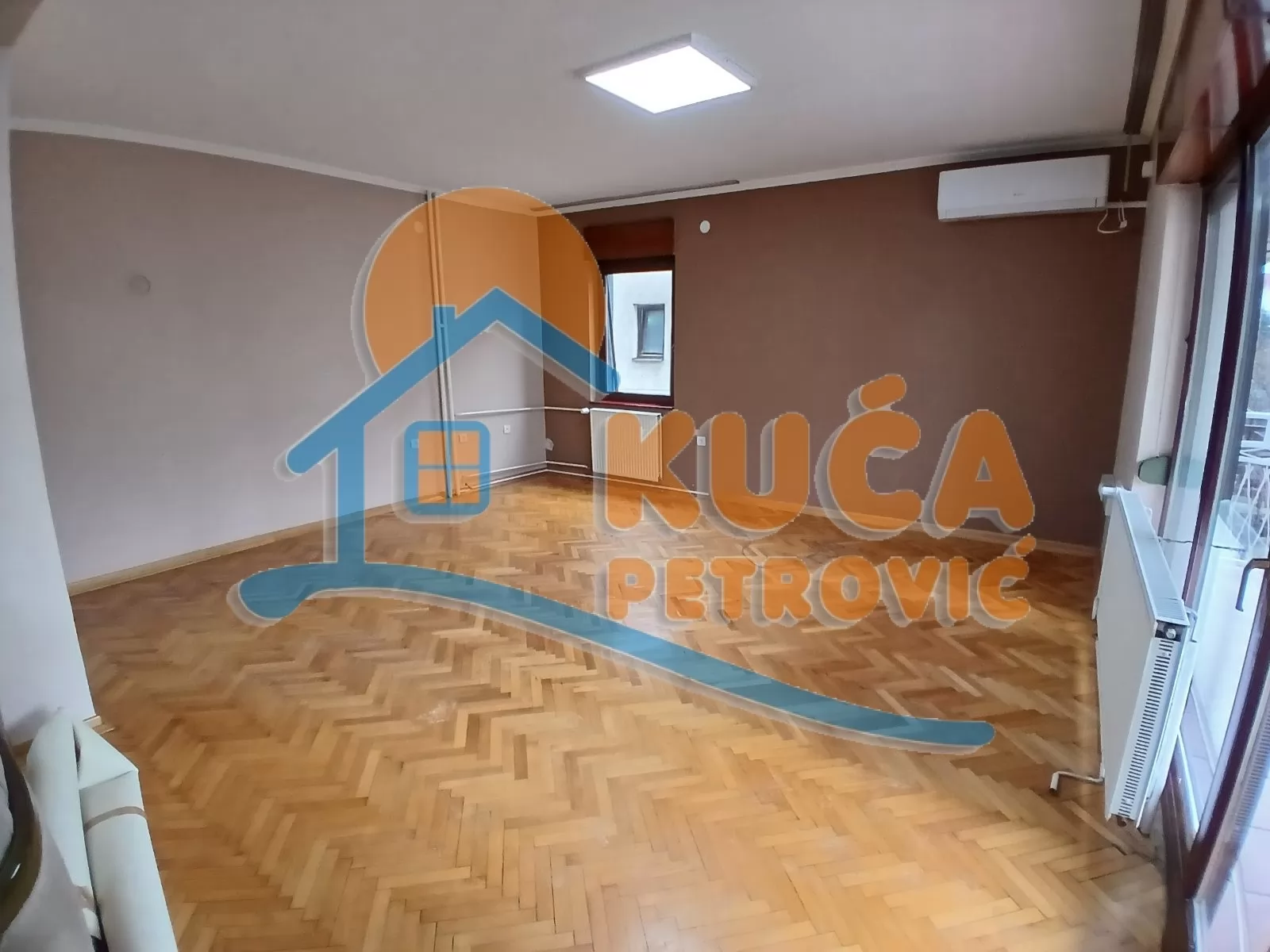 Lokal, 121 m2, Durlan, Solunskih ratnika ID: i-015542 6