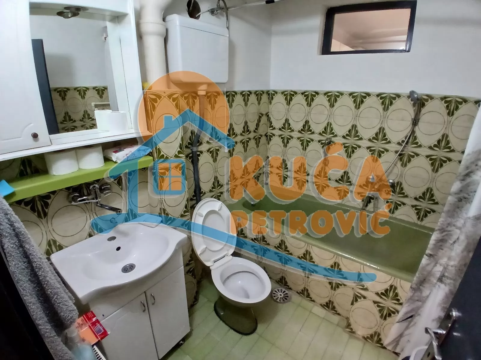 Lokal, 171 m2, Durlan, Solunskih ratnika ID: i-015544 11