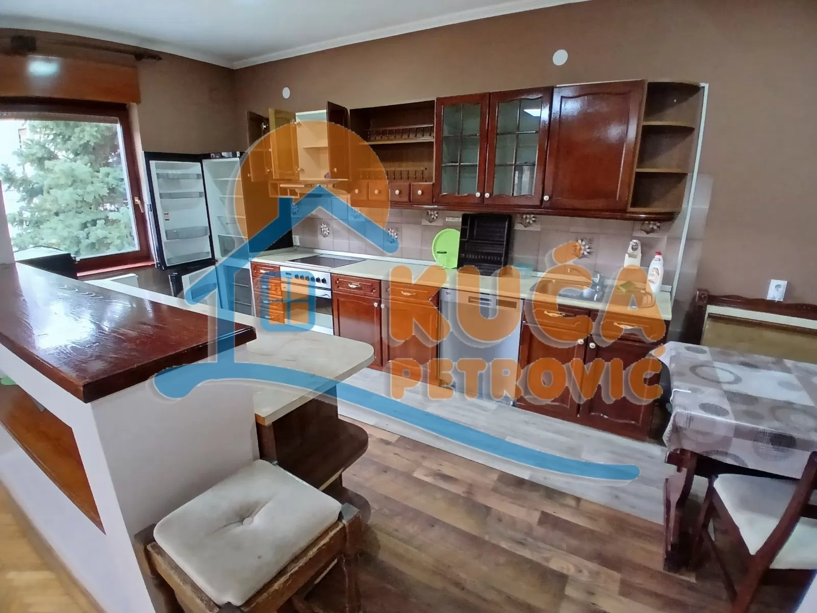 Lokal, 171 m2, Durlan, Solunskih ratnika ID: i-015544 15