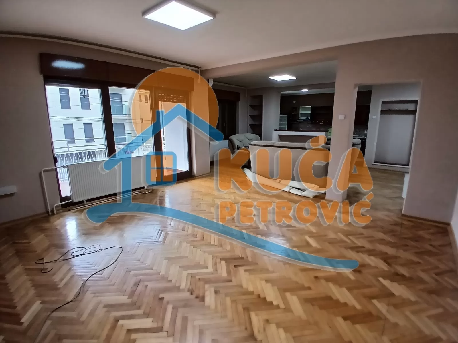 Lokal, 171 m2, Durlan, Solunskih ratnika ID: i-015544 19