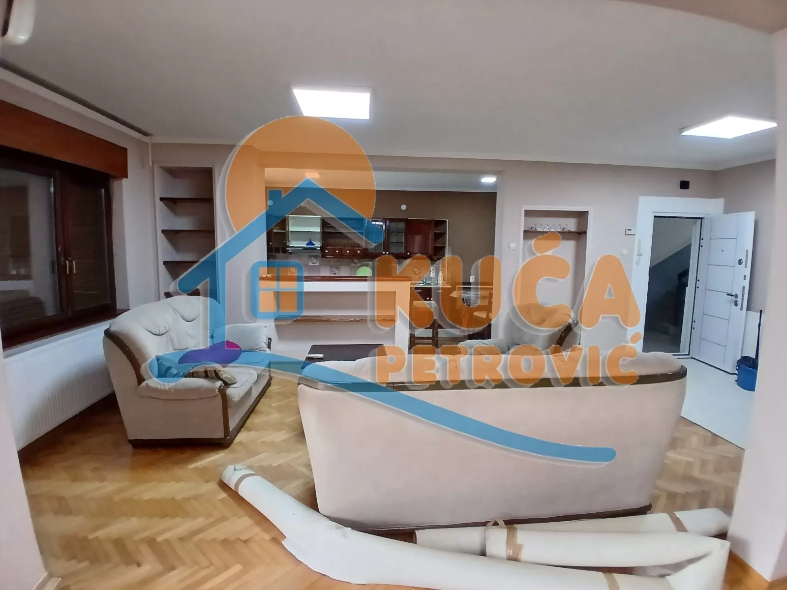 Lokal, 171 m2, Durlan, Solunskih ratnika ID: i-015544 20