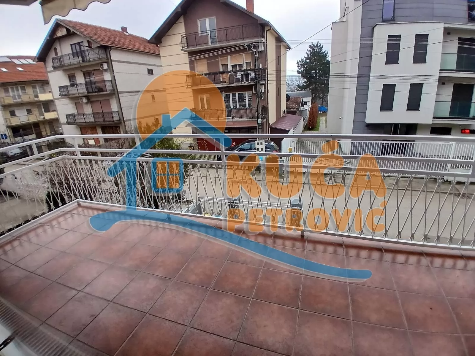 Lokal, 171 m2, Durlan, Solunskih ratnika ID: i-015544 21