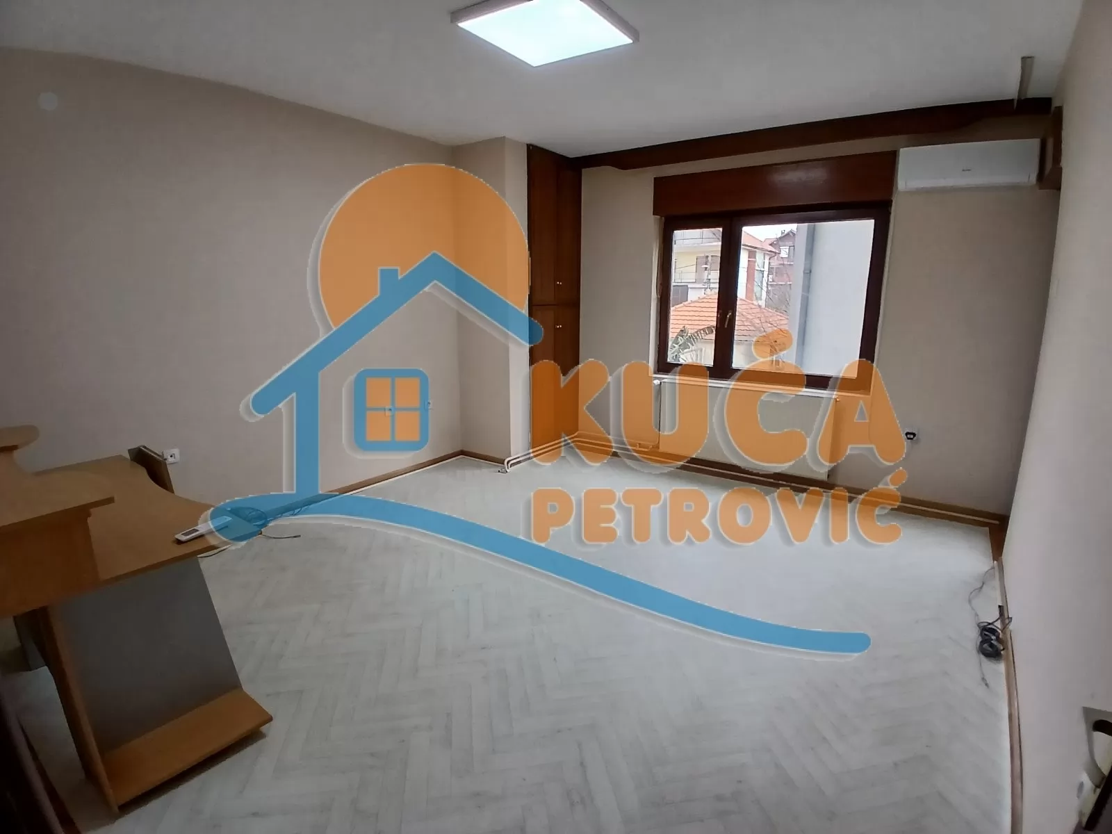 Lokal, 171 m2, Durlan, Solunskih ratnika ID: i-015544 25