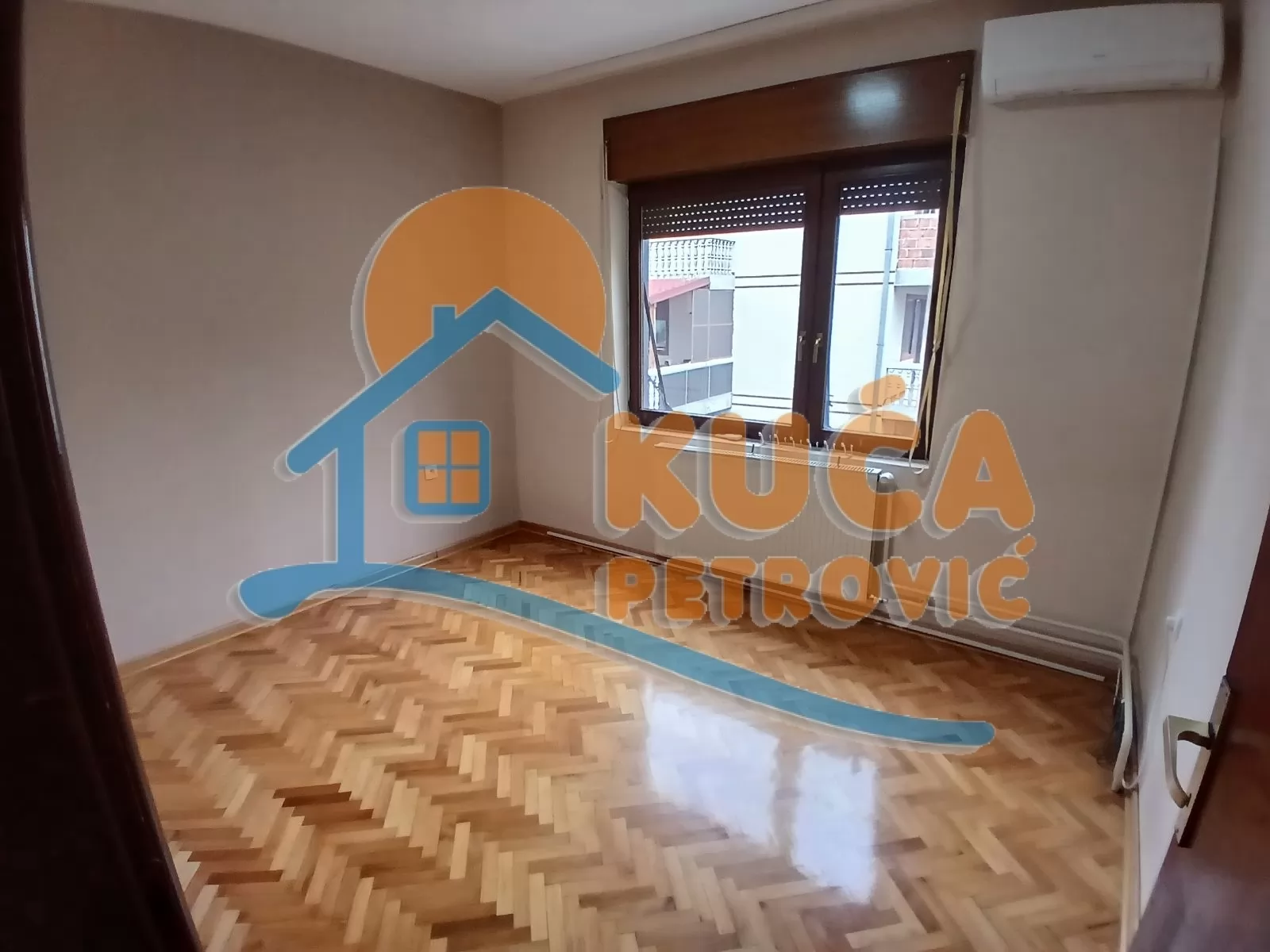 Lokal, 171 m2, Durlan, Solunskih ratnika ID: i-015544 26