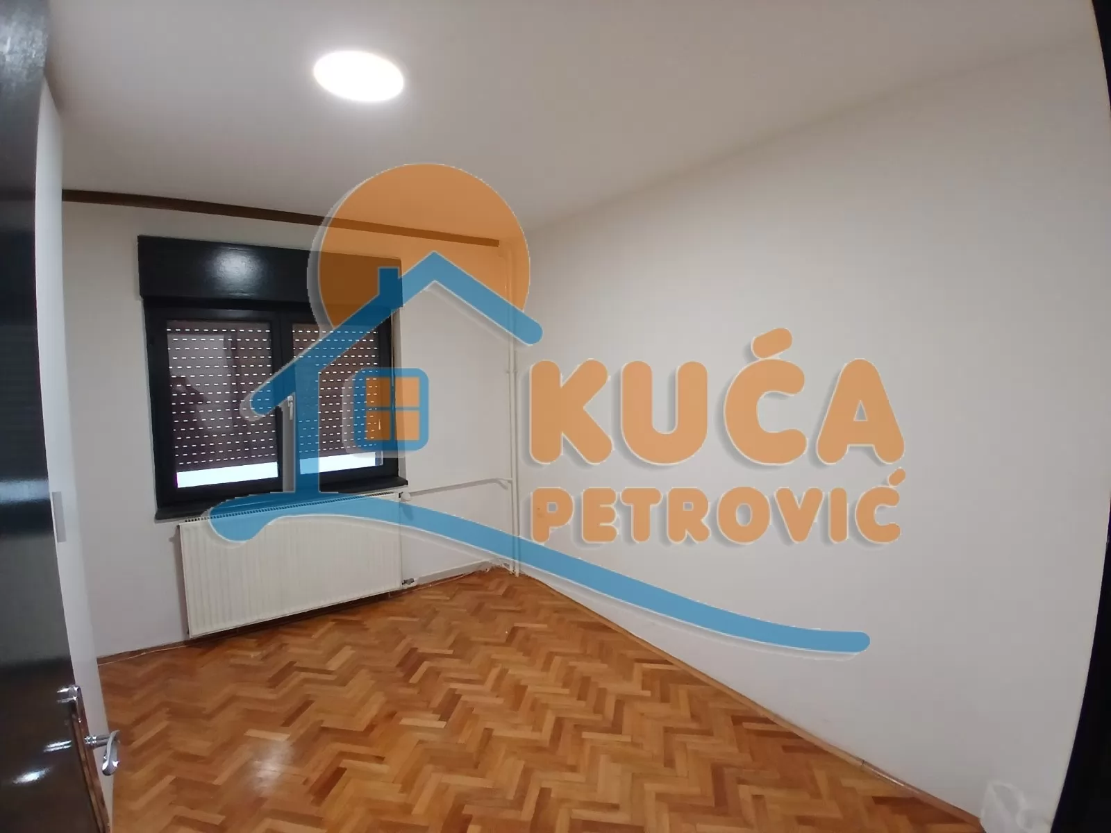 Lokal, 171 m2, Durlan, Solunskih ratnika ID: i-015544 4