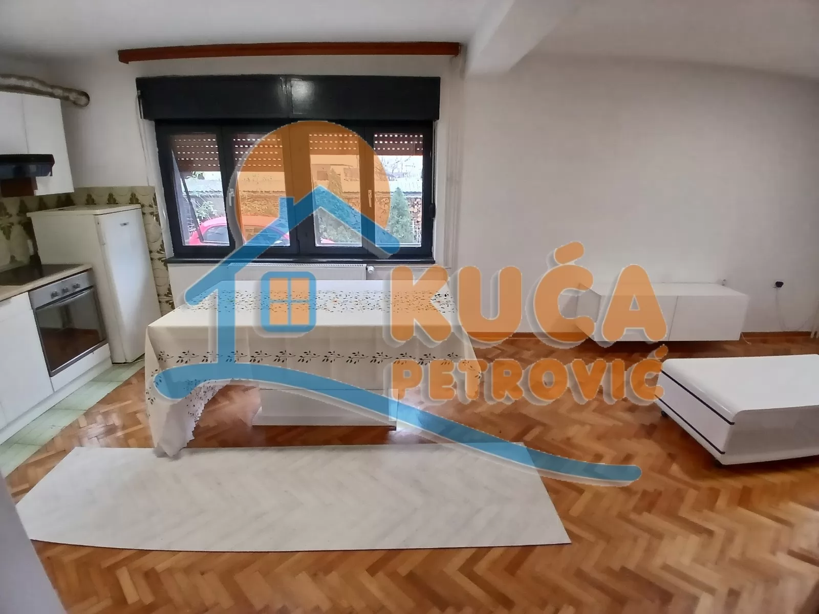 Lokal, 171 m2, Durlan, Solunskih ratnika ID: i-015544 6