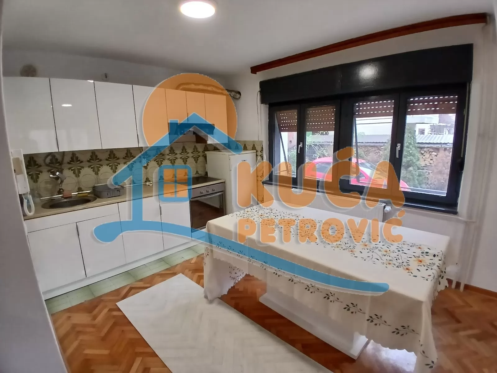 Lokal, 171 m2, Durlan, Solunskih ratnika ID: i-015544 7