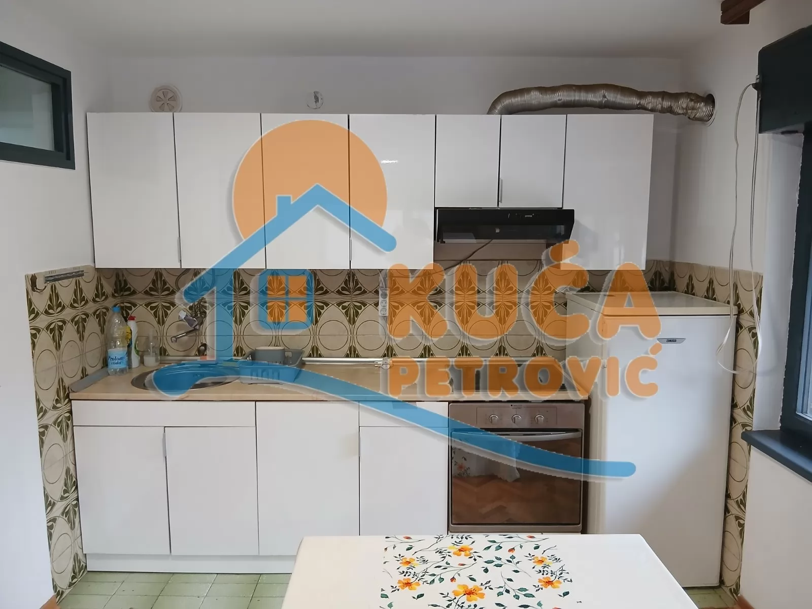 Lokal, 171 m2, Durlan, Solunskih ratnika ID: i-015544 8