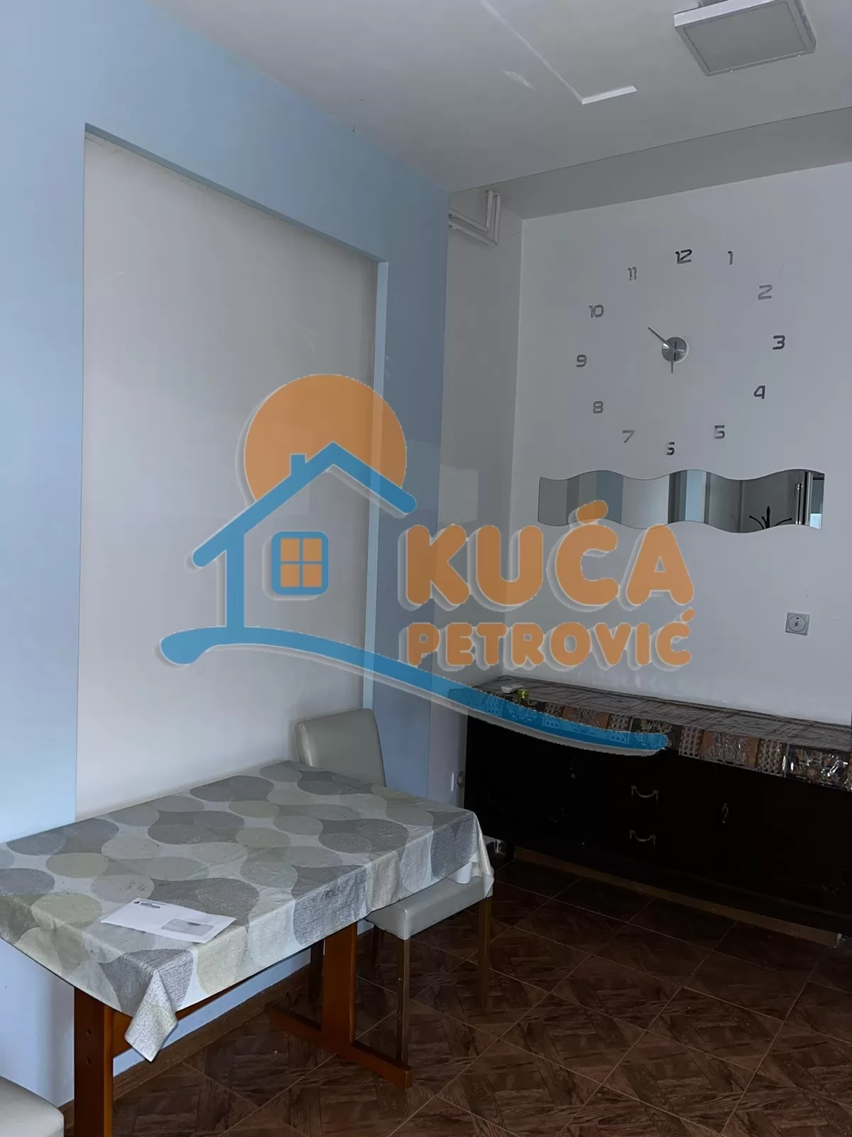 Lokal, 48 m2, Centar, 7. jula ID: i-015543 2