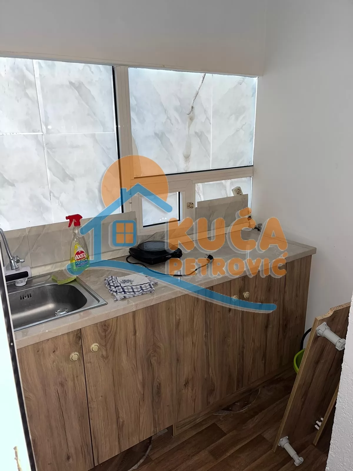 Lokal, 48 m2, Centar, 7. jula ID: i-015543 4