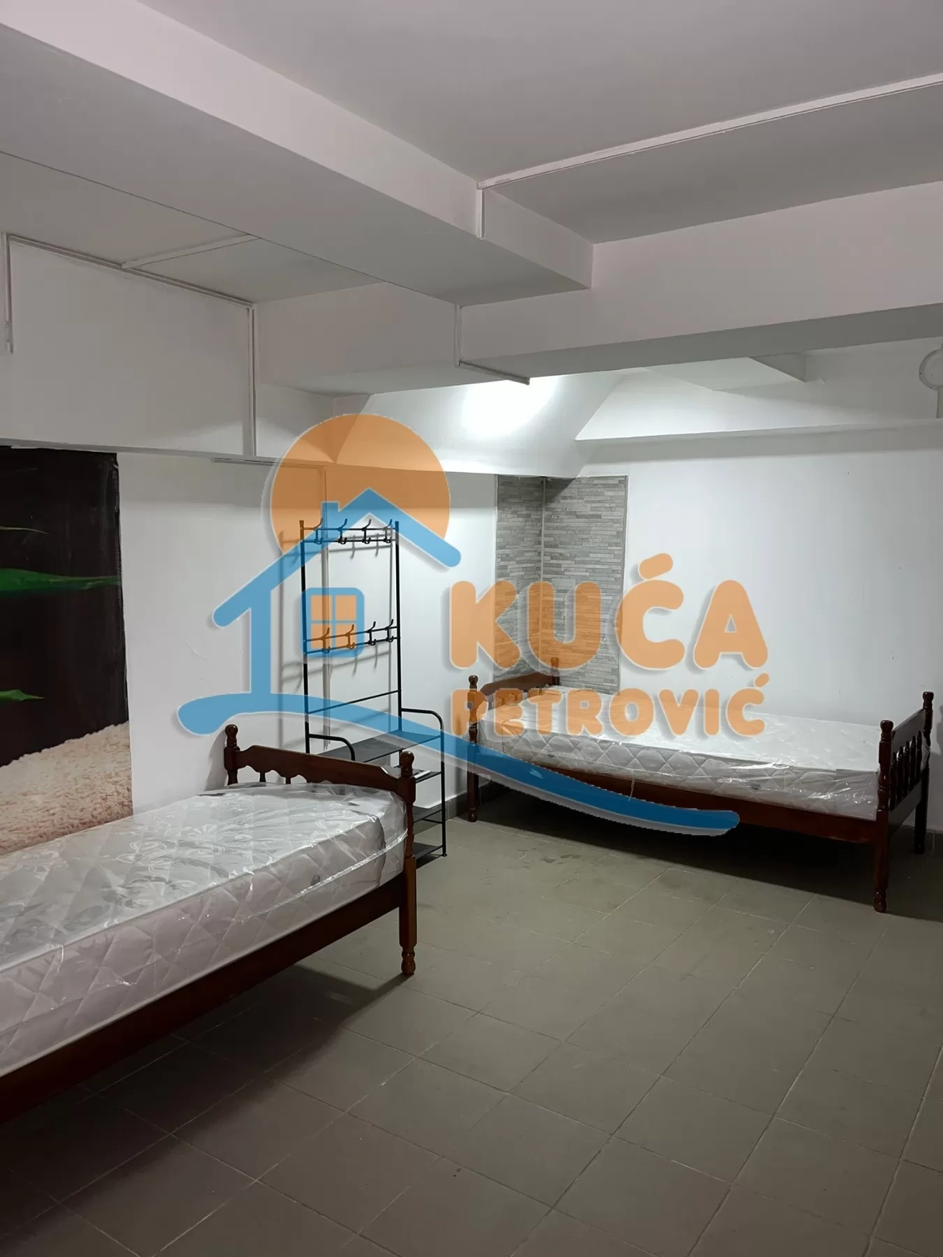 Lokal, 48 m2, Centar, 7. jula ID: i-015543 6