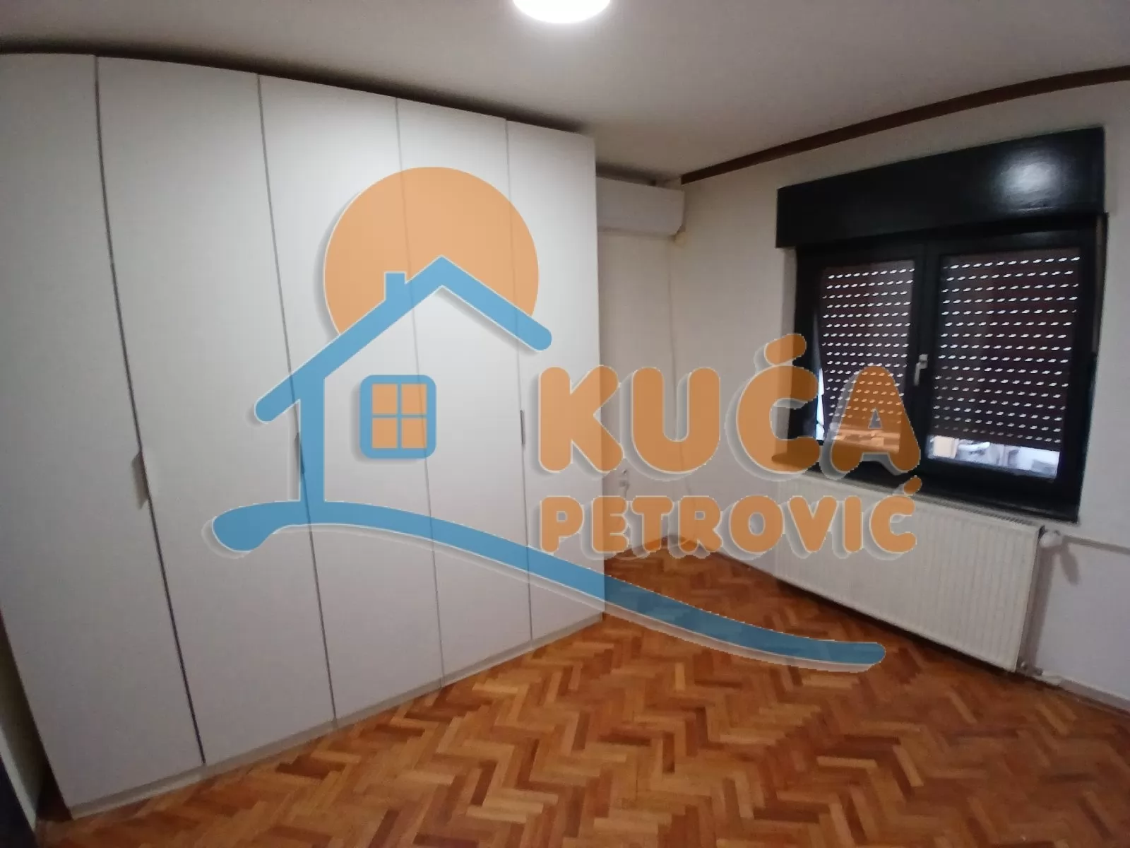 Lokal, 50 m2, Durlan, Solunskih ratnika ID: i-015541 5