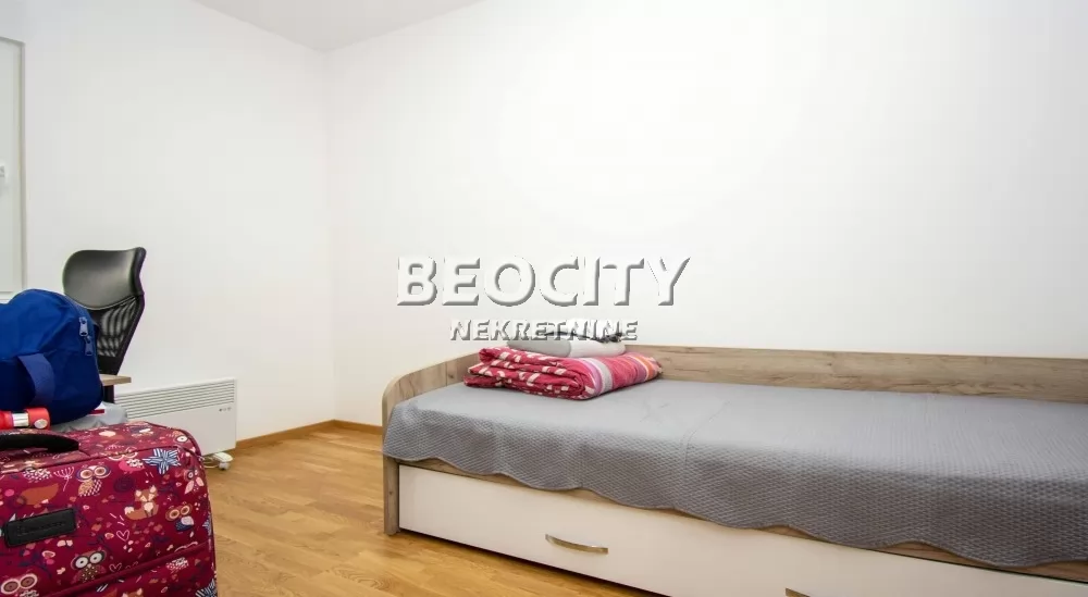 Trosoban stan, 60 m2, Vidikovac, Kneza Višeslava ID: 127463 10