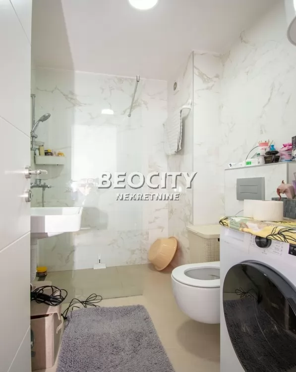 Trosoban stan, 60 m2, Vidikovac, Kneza Višeslava ID: 127463 12