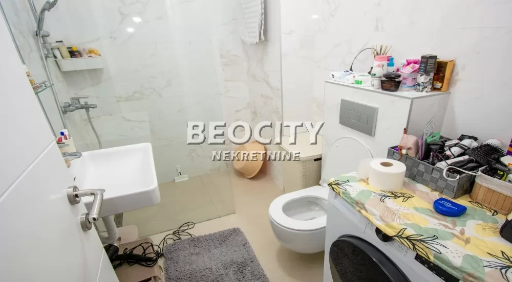 Trosoban stan, 60 m2, Vidikovac, Kneza Višeslava ID: 127463 13