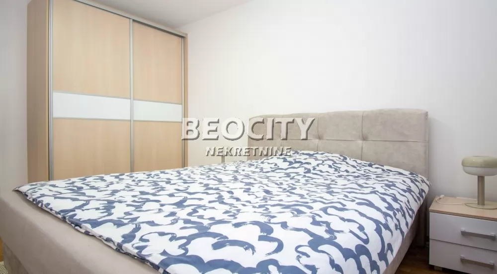 Trosoban stan, 60 m2, Vidikovac, Kneza Višeslava ID: 127463 8