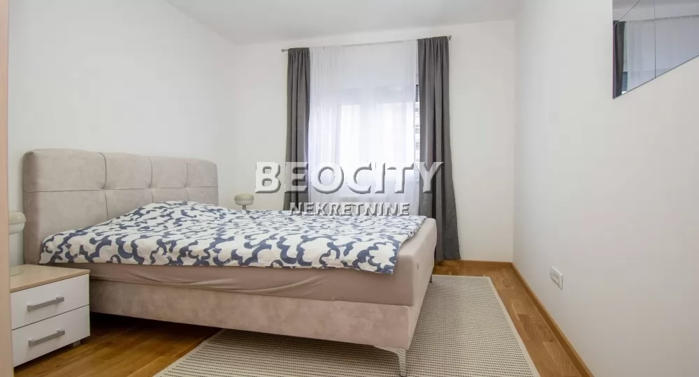 Trosoban stan, 60 m2, Vidikovac, Kneza Višeslava ID: 127463 9