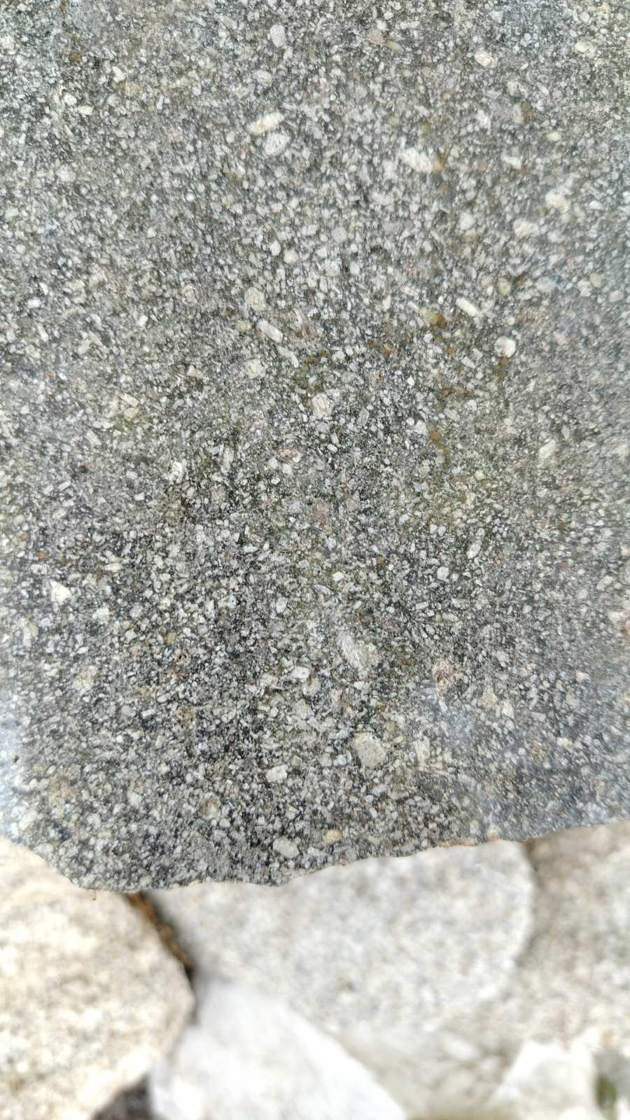 Prodajem kamenolom Arandjelovac Darosava 2