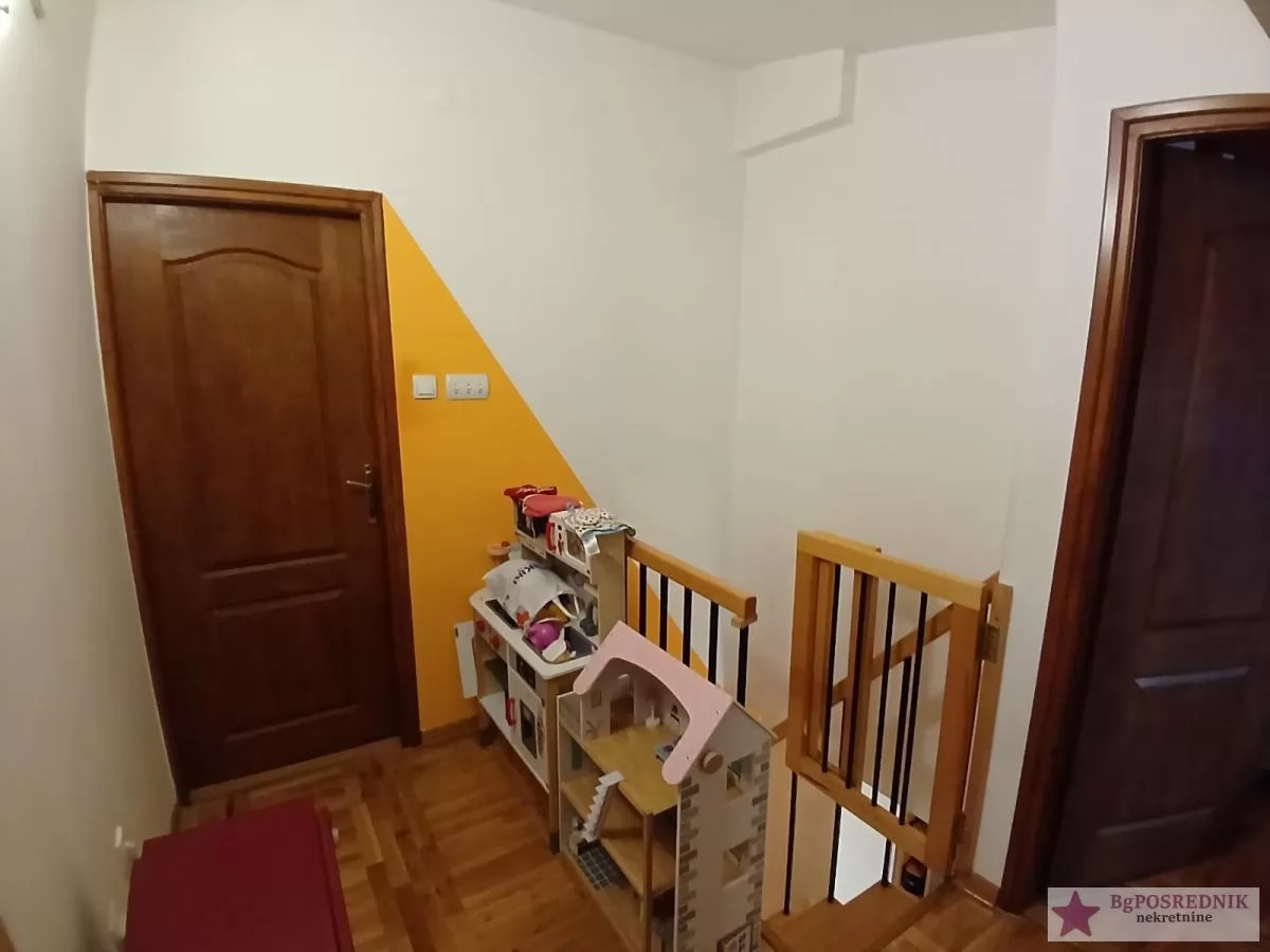 Palilula, Karaburma, Dr Đorđa Joanovića, 72m2 10