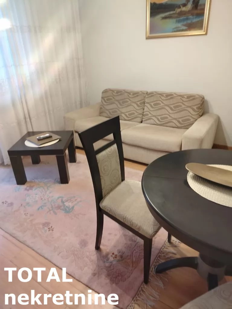 Stanovi,NOVI SAD,NOVA DETELINARA,kv: 29.00, € 350, ID: 9189874 2