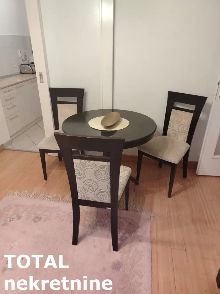 Stanovi,NOVI SAD,NOVA DETELINARA,kv: 29.00, € 350, ID: 9189874 3