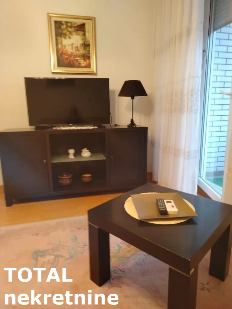 Stanovi,NOVI SAD,NOVA DETELINARA,kv: 29.00, € 350, ID: 9189874 4