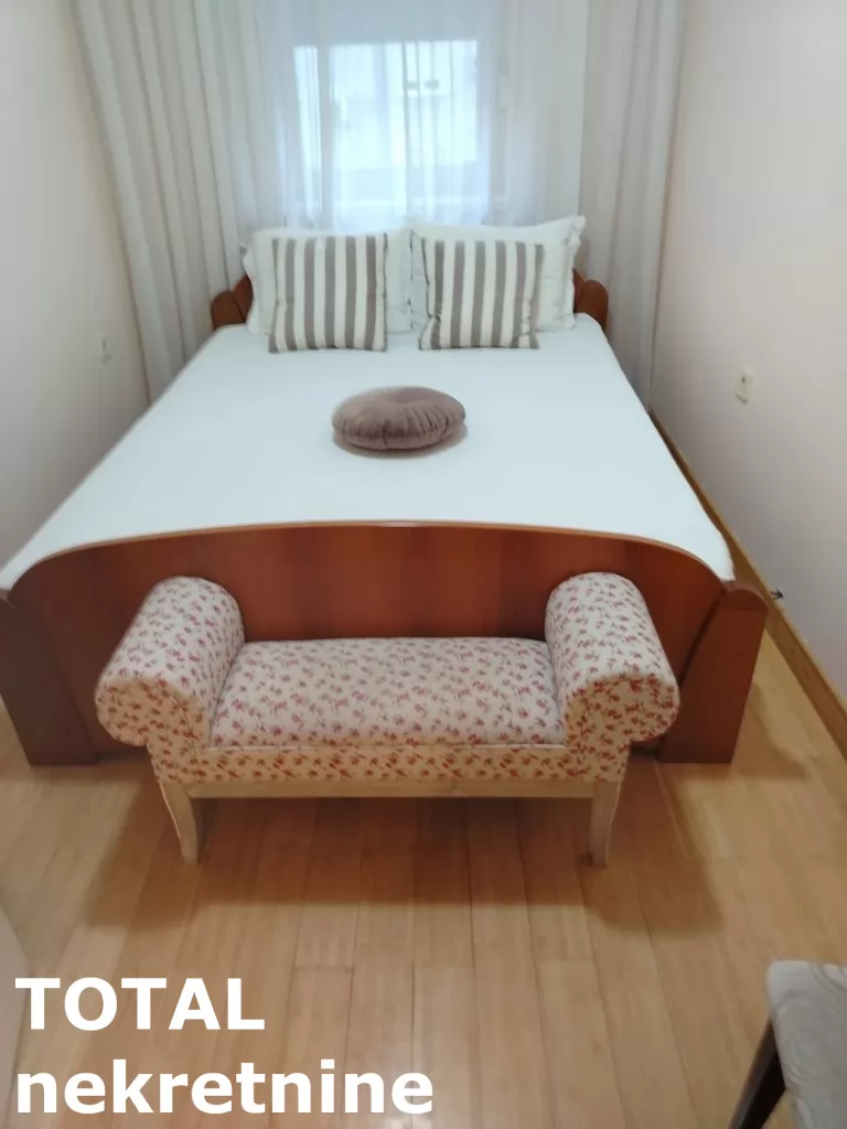 Stanovi,NOVI SAD,NOVA DETELINARA,kv: 29.00, € 350, ID: 9189874 7