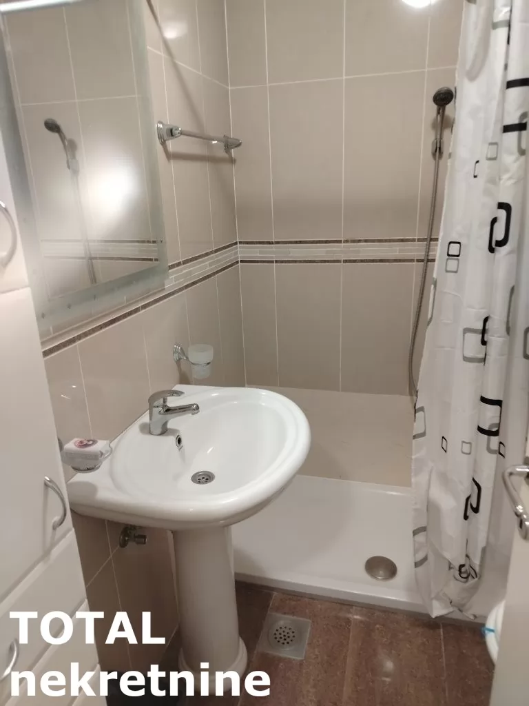 Stanovi,NOVI SAD,NOVA DETELINARA,kv: 29.00, € 350, ID: 9189874 8