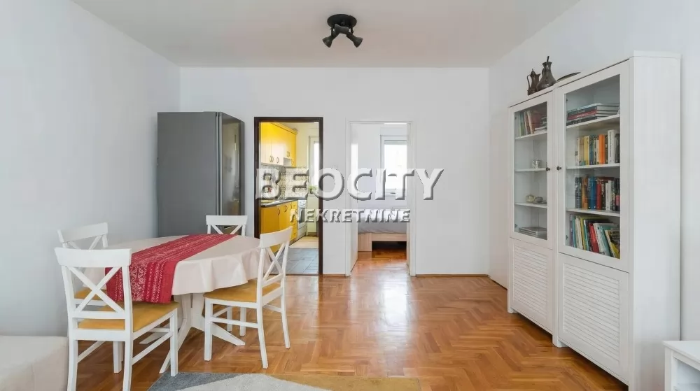 Dvosoban stan, 77 m2, Podbara, Stevana Milovanova ID: 126306 2