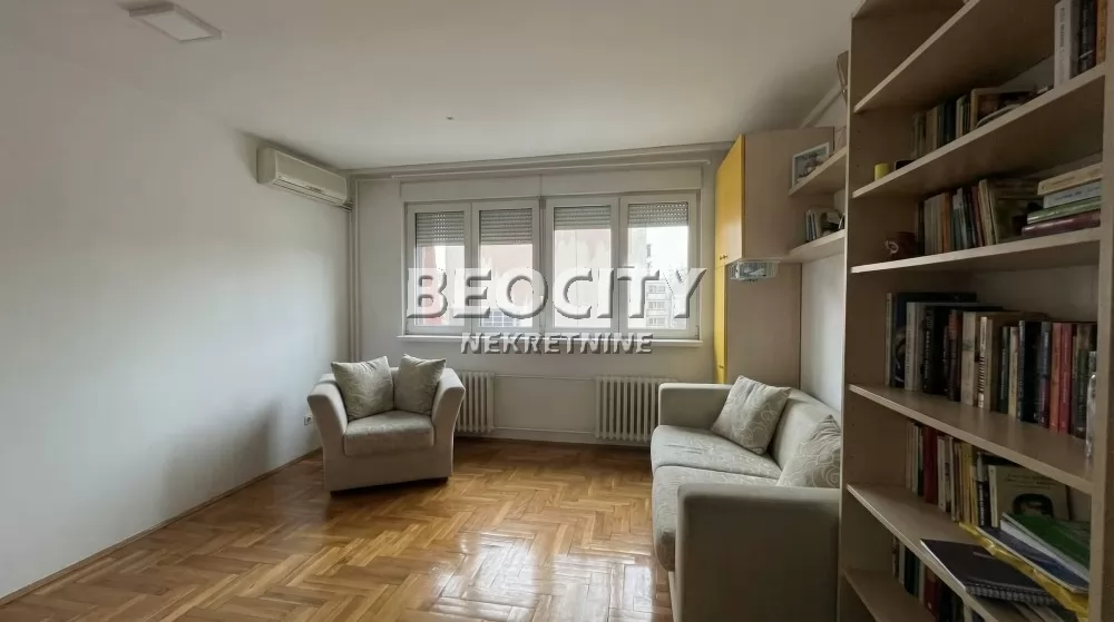 Dvosoban stan, 77 m2, Podbara, Stevana Milovanova ID: 126306 4