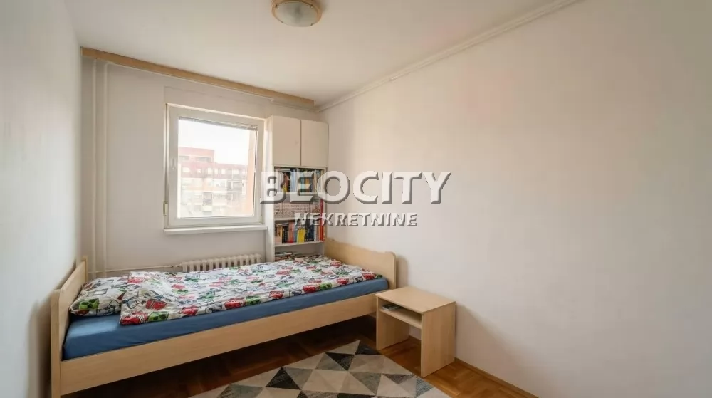 Dvosoban stan, 77 m2, Podbara, Stevana Milovanova ID: 126306 5