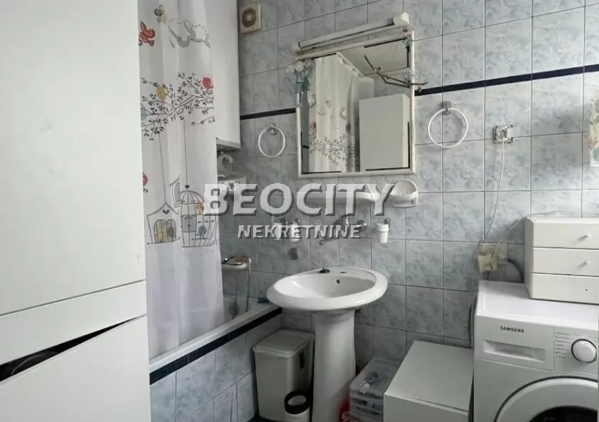 Dvosoban stan, 77 m2, Podbara, Stevana Milovanova ID: 126306 7