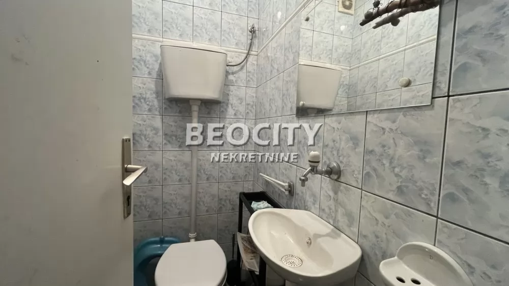 Dvosoban stan, 77 m2, Podbara, Stevana Milovanova ID: 126306 8