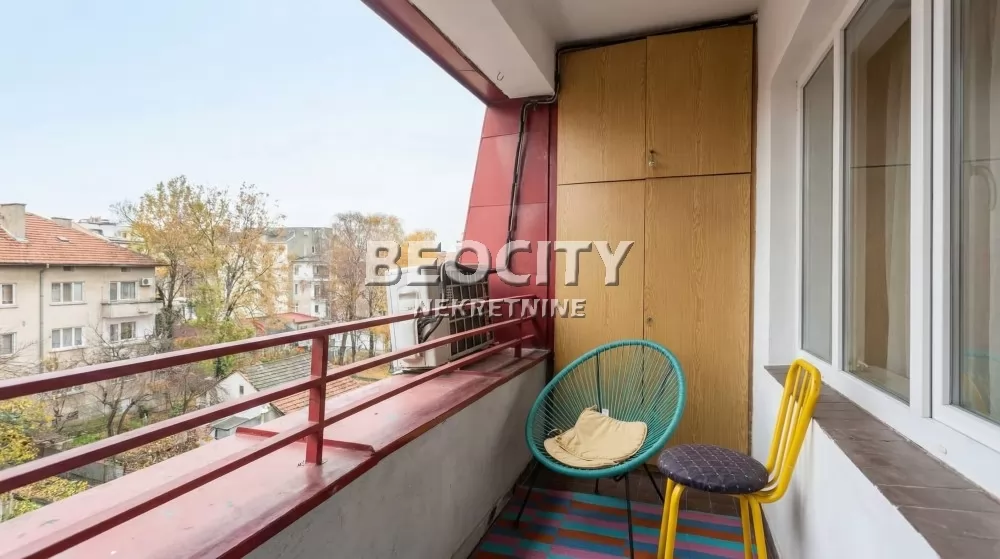 Dvosoban stan, 77 m2, Podbara, Stevana Milovanova ID: 126306 9