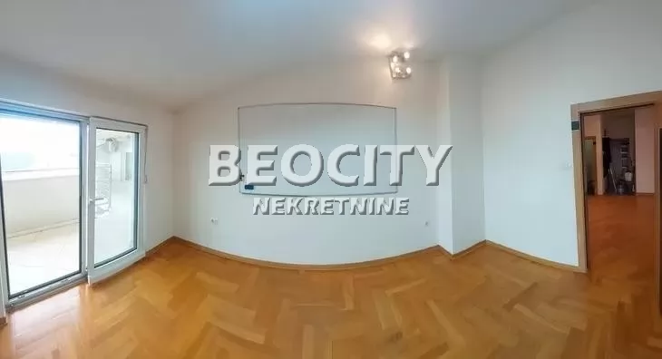 Petosoban stan, 234 m2, Grbavica, Danila Kiša ID: 127441 10