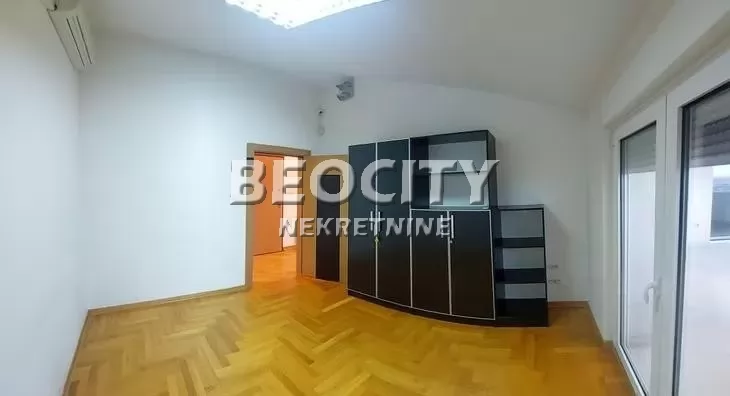 Petosoban stan, 234 m2, Grbavica, Danila Kiša ID: 127441 11