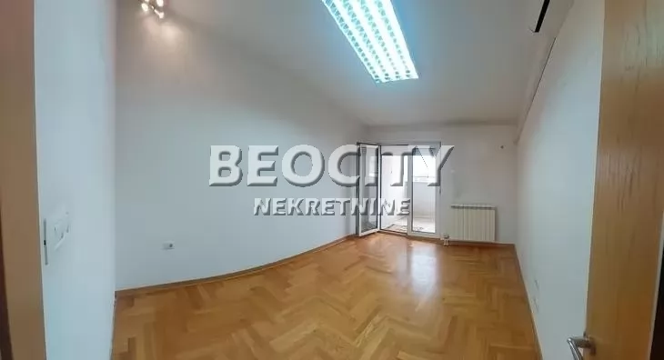 Petosoban stan, 234 m2, Grbavica, Danila Kiša ID: 127441 12