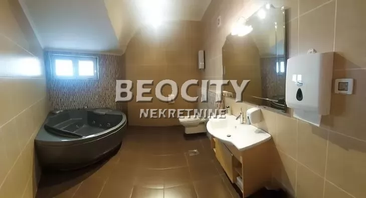 Petosoban stan, 234 m2, Grbavica, Danila Kiša ID: 127441 13