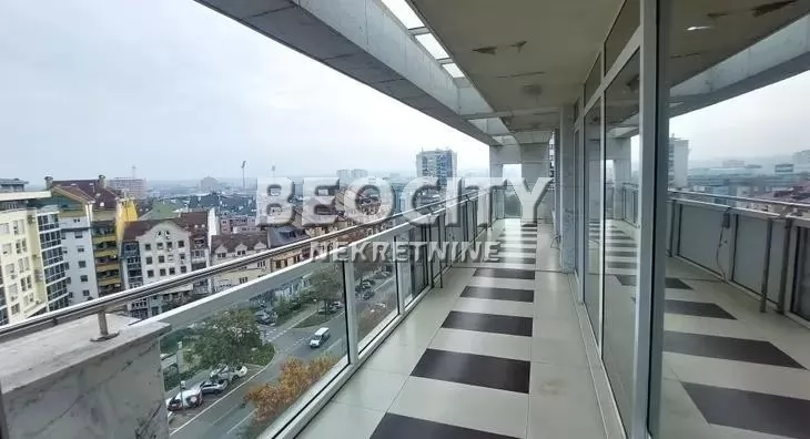 Petosoban stan, 234 m2, Grbavica, Danila Kiša ID: 127441 14