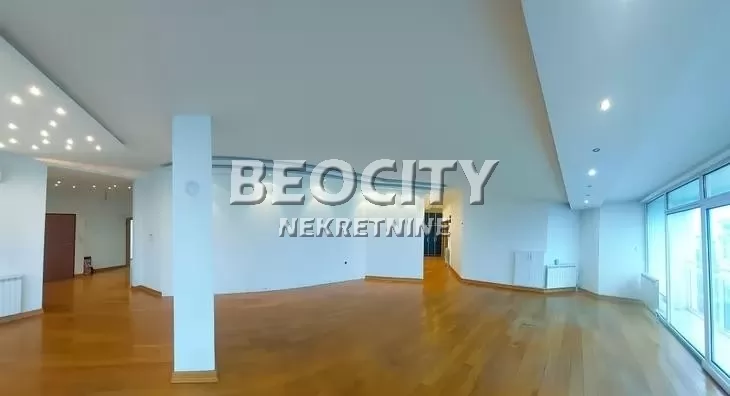 Petosoban stan, 234 m2, Grbavica, Danila Kiša ID: 127441 3