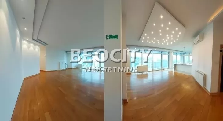 Petosoban stan, 234 m2, Grbavica, Danila Kiša ID: 127441 4
