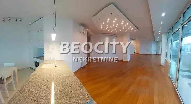 Petosoban stan, 234 m2, Grbavica, Danila Kiša ID: 127441 5
