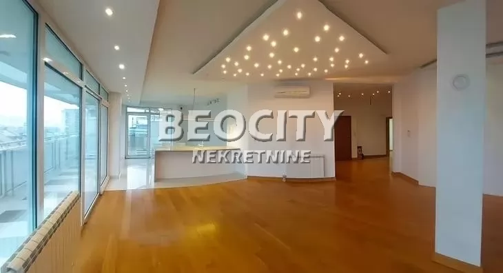 Petosoban stan, 234 m2, Grbavica, Danila Kiša ID: 127441 6