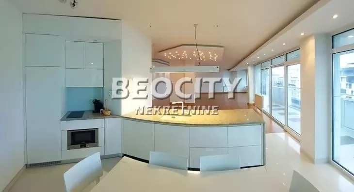 Petosoban stan, 234 m2, Grbavica, Danila Kiša ID: 127441 7