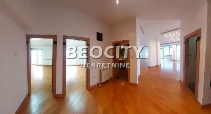 Petosoban stan, 234 m2, Grbavica, Danila Kiša ID: 127441 9