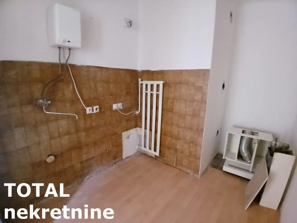 Stan,NOVI SAD,CENTAR,kv: 77.00, € 234000, ID: 1101912 10