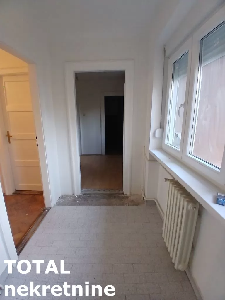 Stan,NOVI SAD,CENTAR,kv: 77.00, € 234000, ID: 1101912 15