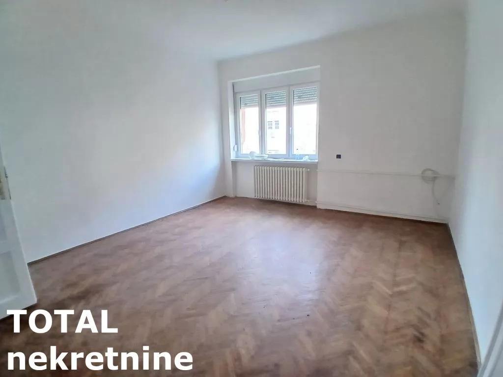 Stan,NOVI SAD,CENTAR,kv: 77.00, € 234000, ID: 1101912 3