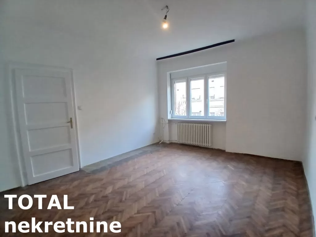 Stan,NOVI SAD,CENTAR,kv: 77.00, € 234000, ID: 1101912 4