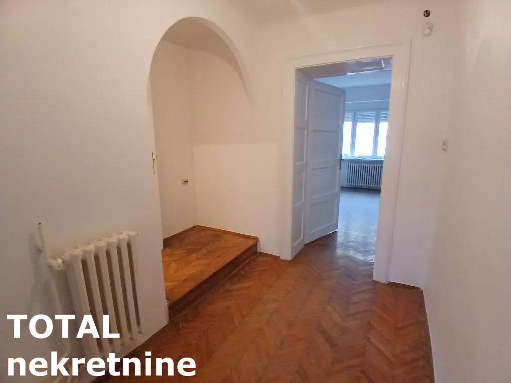 Stan,NOVI SAD,CENTAR,kv: 77.00, € 234000, ID: 1101912 7